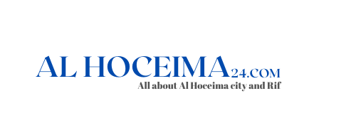 Alhoceima24.com